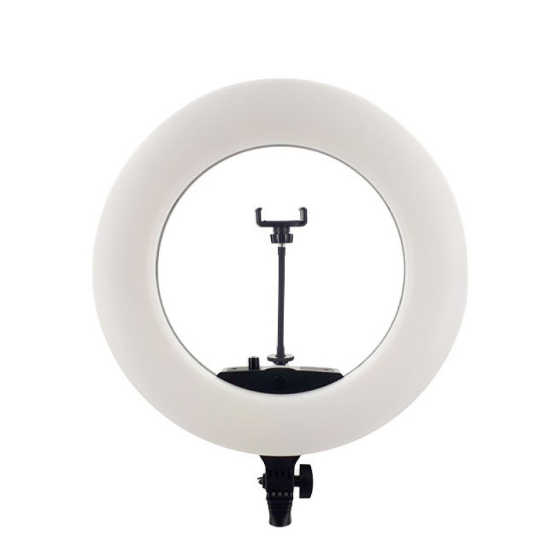 رینگ لایت مدل FE-480 II کد 2