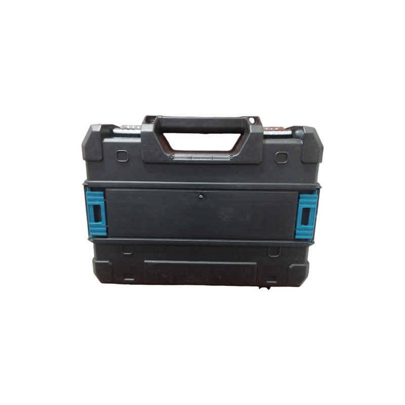 تراز لیزری ماکیتا مدل نور سبز 16 لاین کد 3D36S