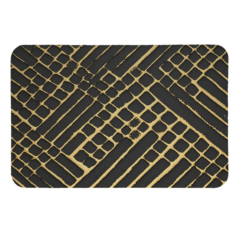 رطوبت گیر کنار سینک کد 8790