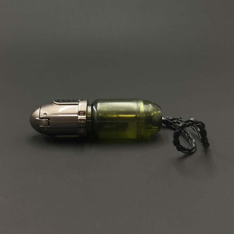 فندک آنست مدل کوهستان کد DKD-1826