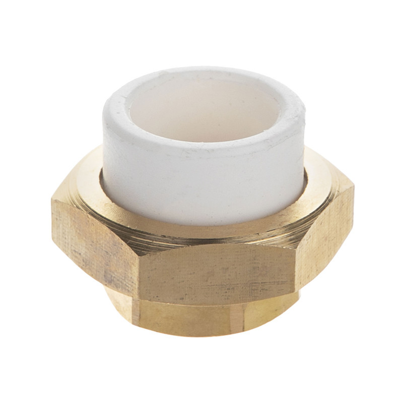 مهره ماسوره مدل DN-990314 بسته 4 عددی