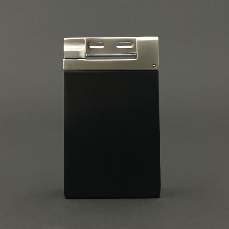 فندک اسپونک مدل کلاسیک کد DKD-1502