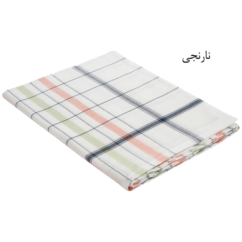 شمد ابراهیمی یزد مدل B56 سایز 160x240 سانتی متر