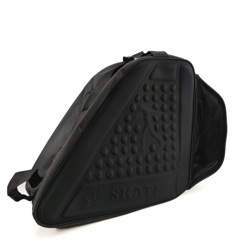 کیف اسکیت مدل SKT-BAG