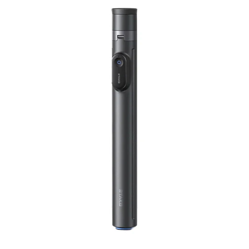 میله سه پایه فون عکاسی آرتاکو مدل Smart Tripod