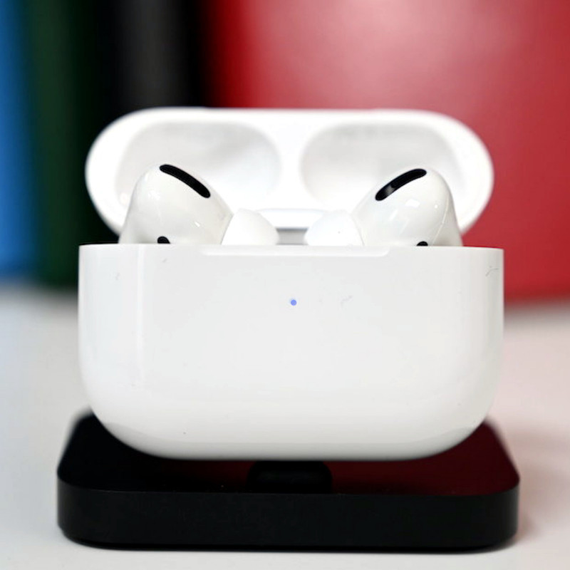 هدست بلوتوثی مدل Airpods Pro