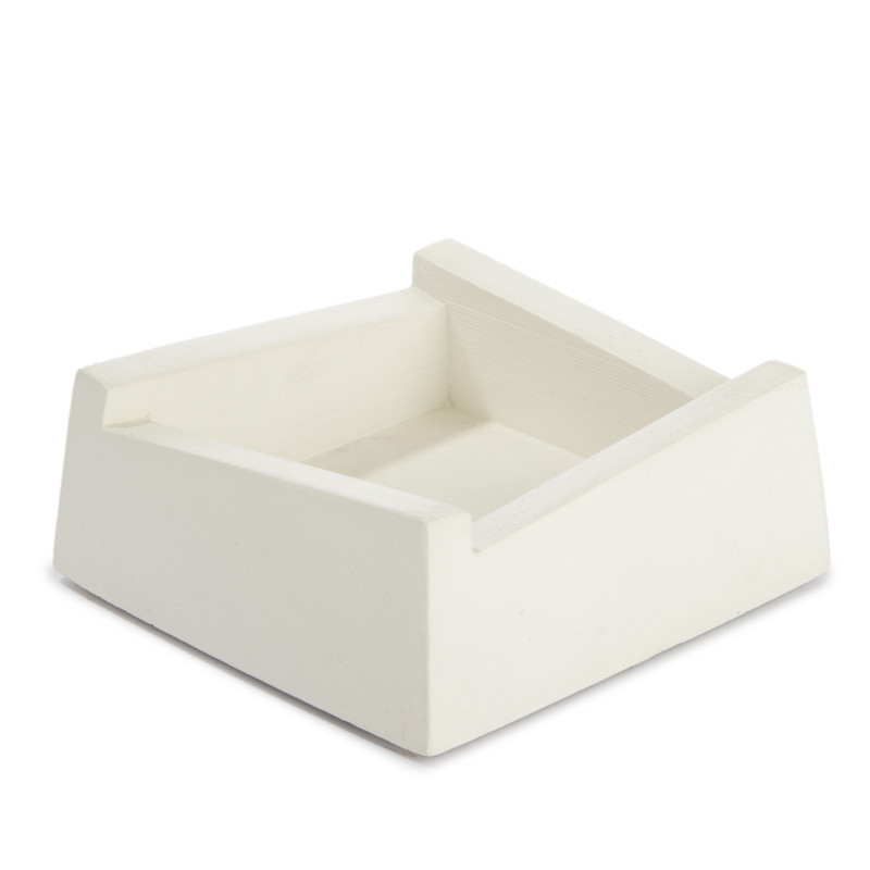 زیرسیگاری دکوسیتی مدل dco66