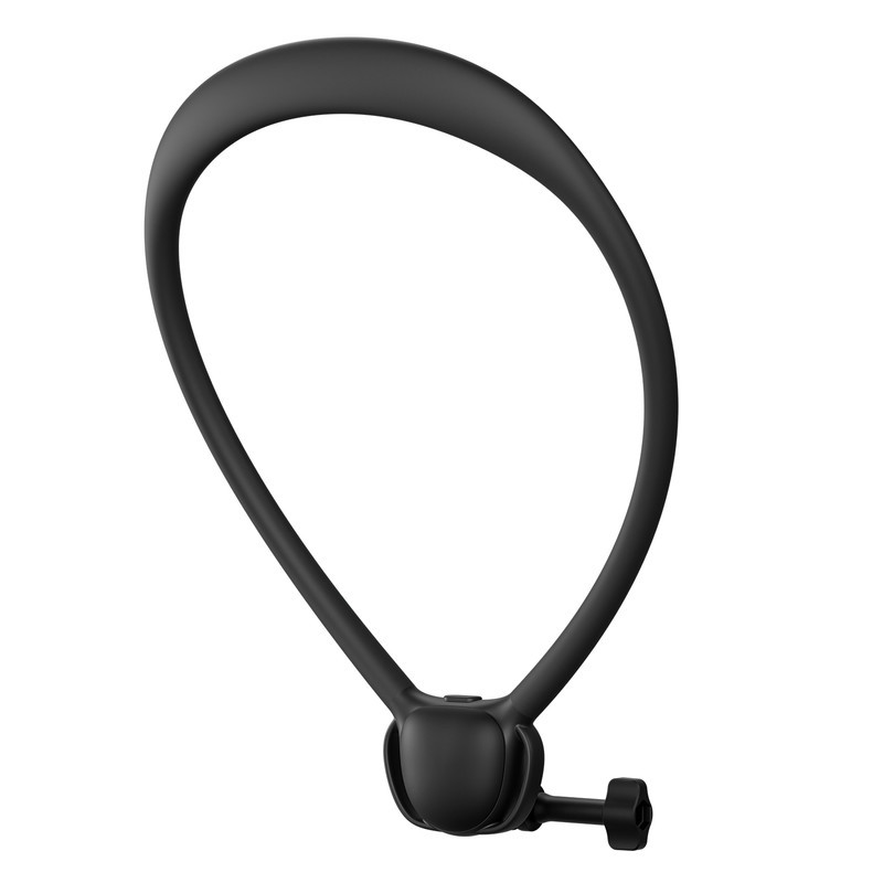 هولدر گردنی دوربین اکشن تلسین مدل P2-HNB-02