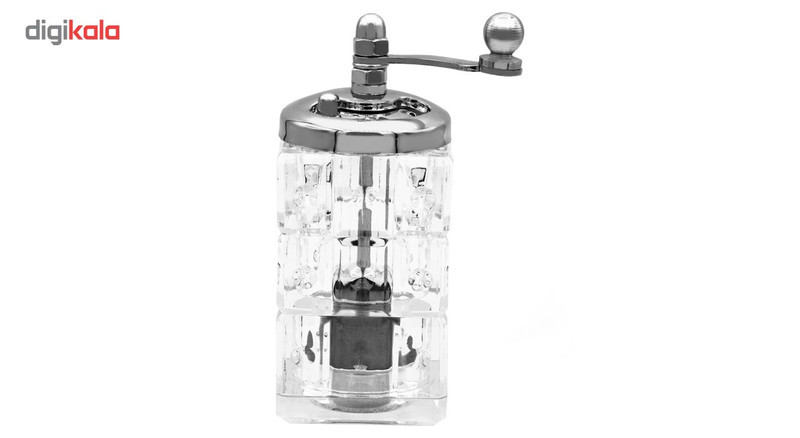 زعفران ساب گلساب کد GZ-02