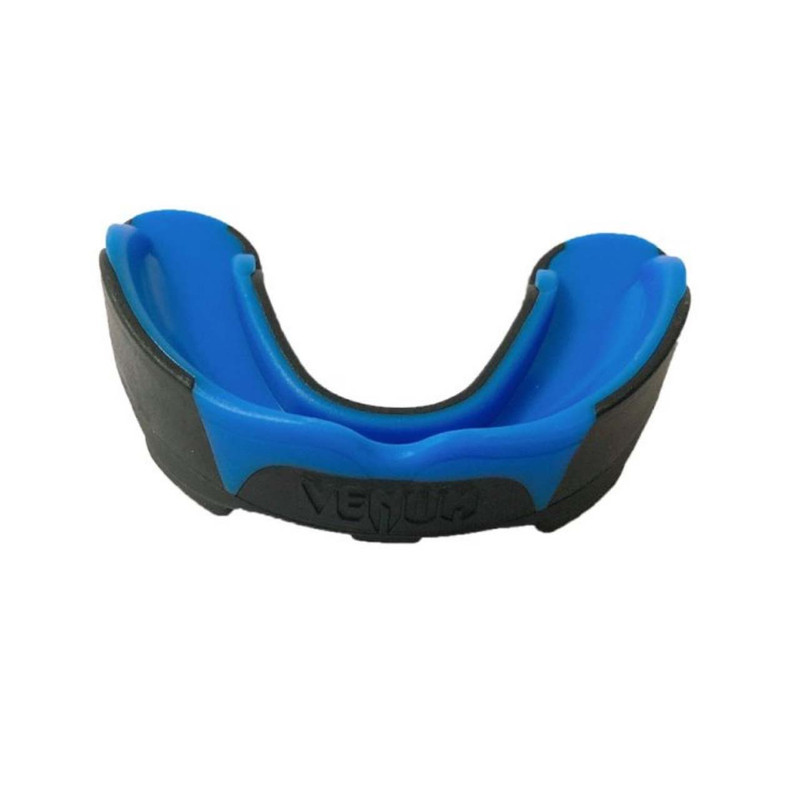 محافظ لثه ونوم مدل V-100