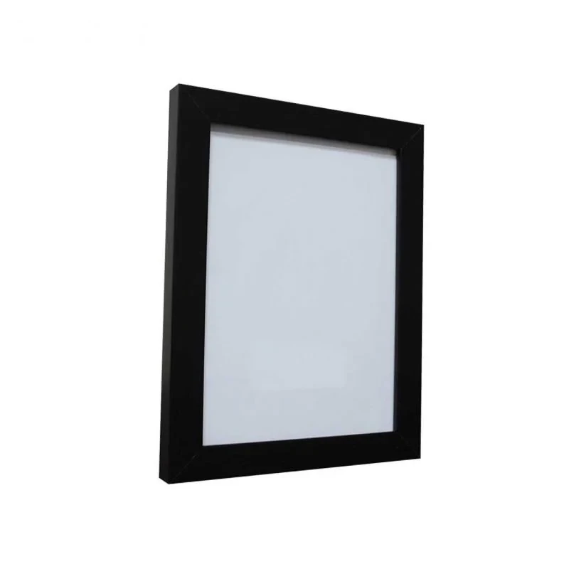قاب عکس مدل 215-166 سایز 15×20 سانتی متر