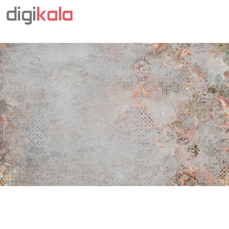 پوستر دیواری کاما کد A-3105