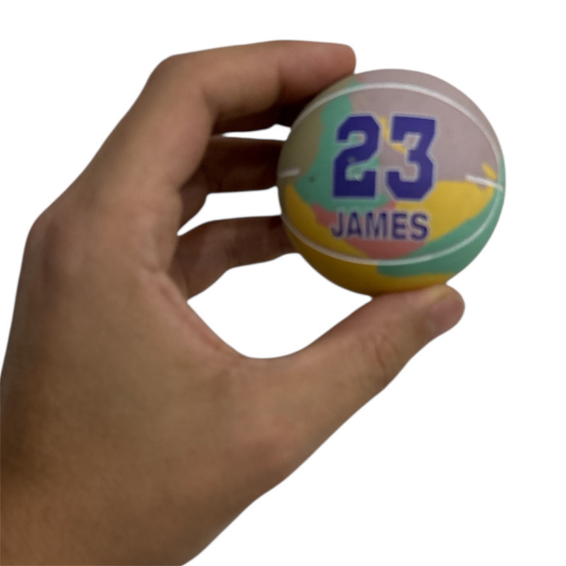 شیطونک مدل توپ بسکتبال R23