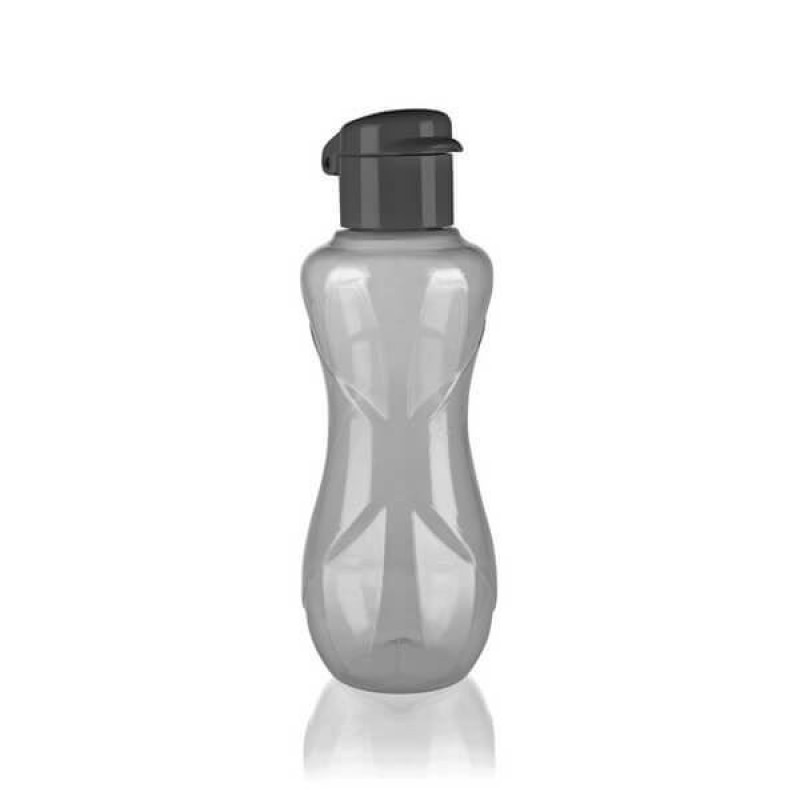 قمقمه دوچرخه مدل TP-490 گنجایش 0.5 لیتر