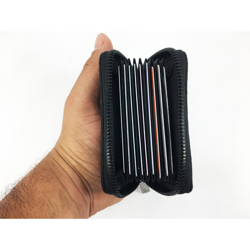 جاکارتی مدل لاولی کد JK-070