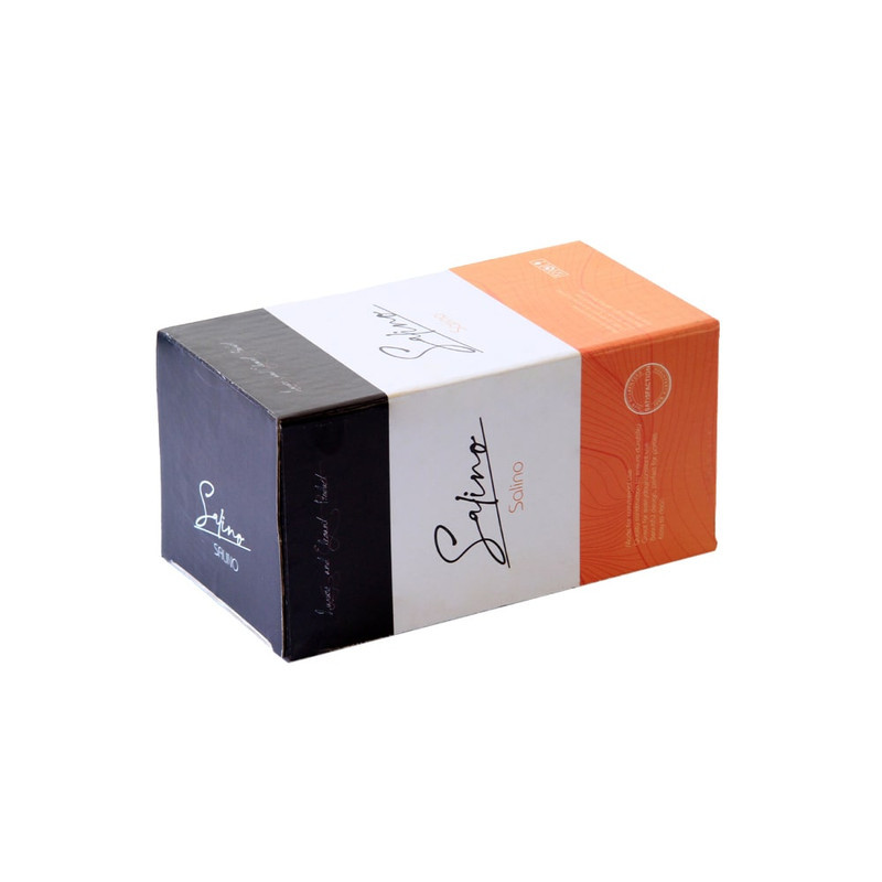جای دستمال کاغذی سالی نو مدل N-413