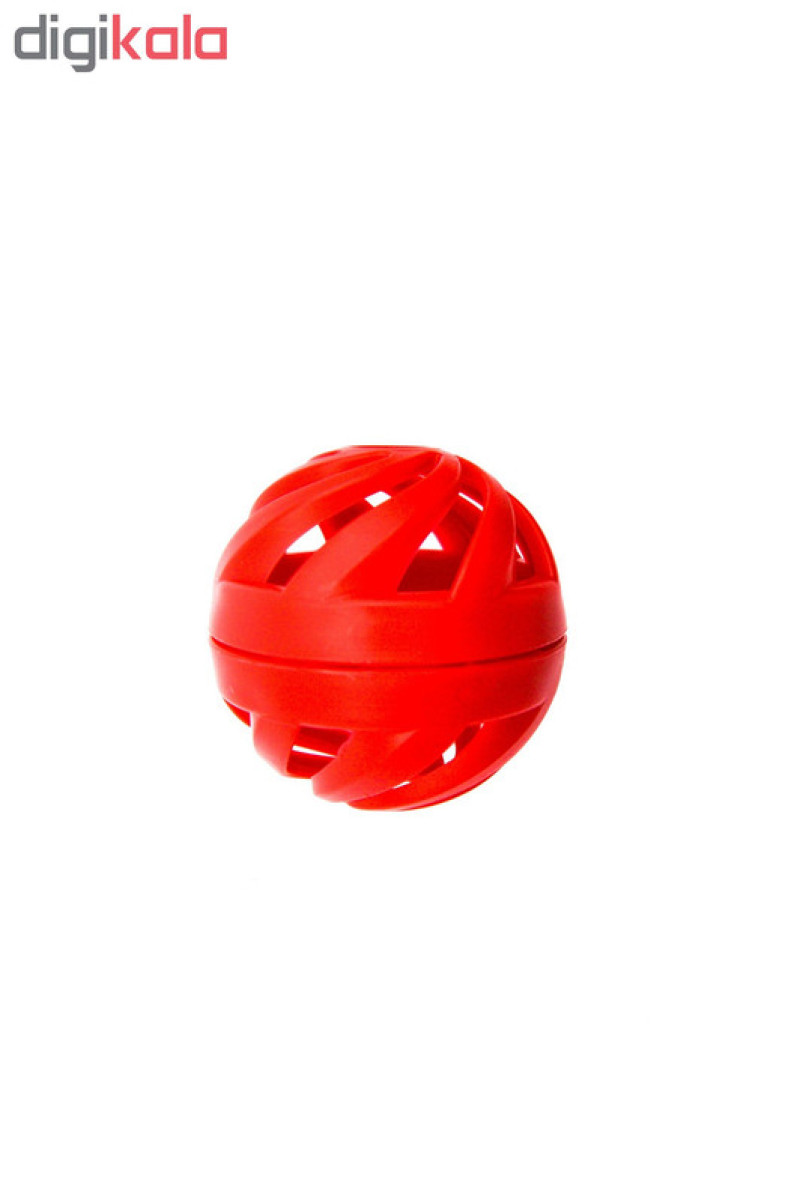 شیکر مدل GS-02P ظرفیت 0.7 لیتر