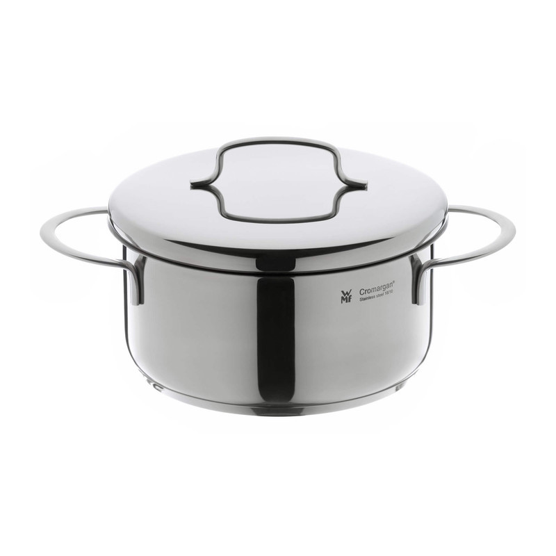 قابلمه دبلیو ام اف مدل MINI12 سایز 12