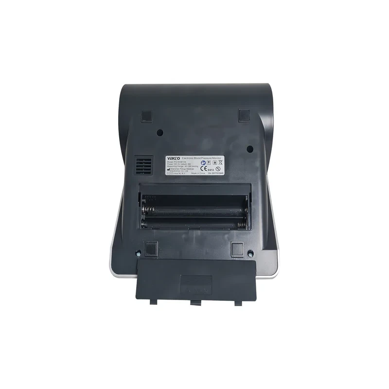 فشارسنج بازویی دیجیتال وکتو مدل b10