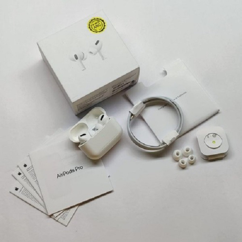 هندزفری بلوتوثی مدل (AirPods Pro (ANC