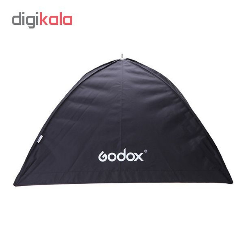 سافت باکس گودکس مدل Umbrella سایز60*90 سانتی متر