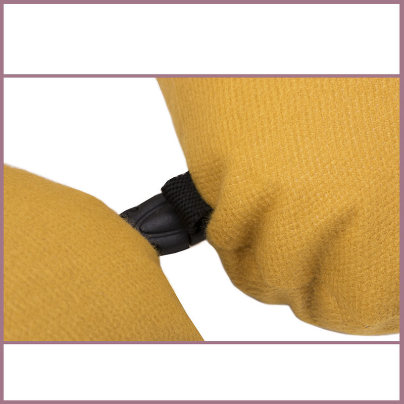 بالش دورگردنی مدل SH-10270