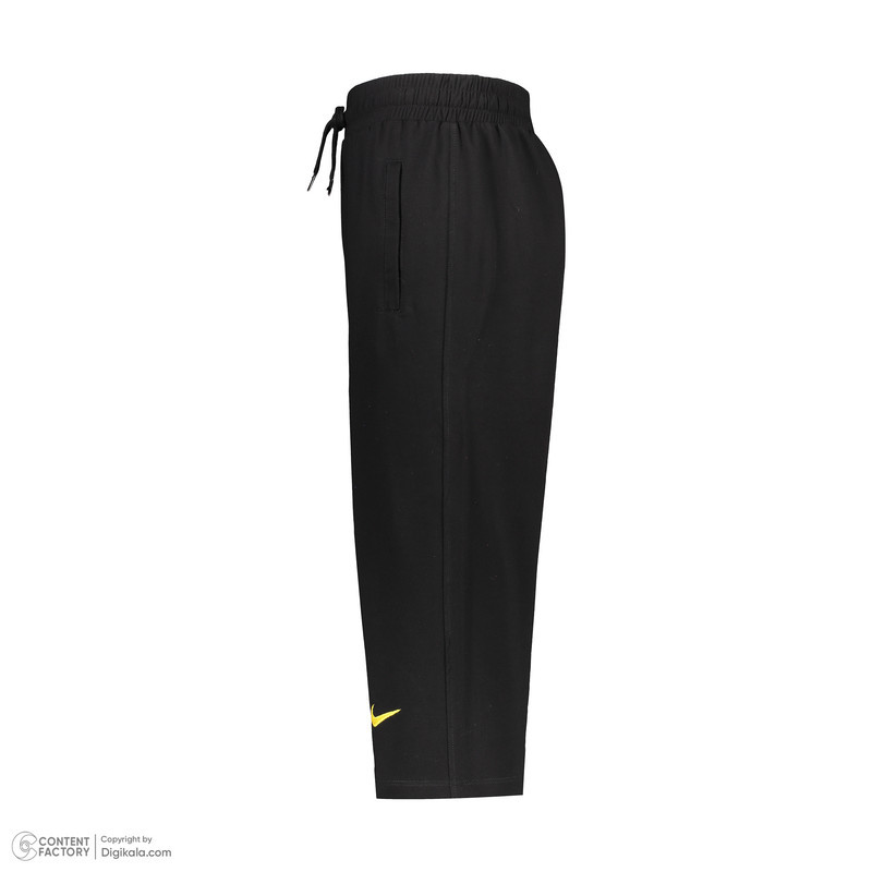شلوارک راحتی مردانه مدل Long