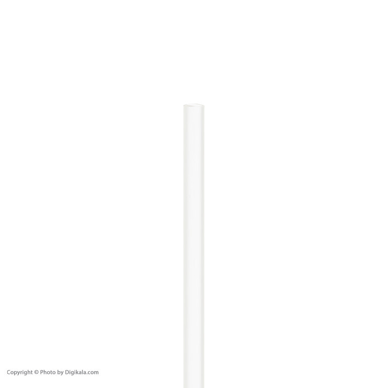 پمپ هوای آکواریوم سوبو مدل WP-3500