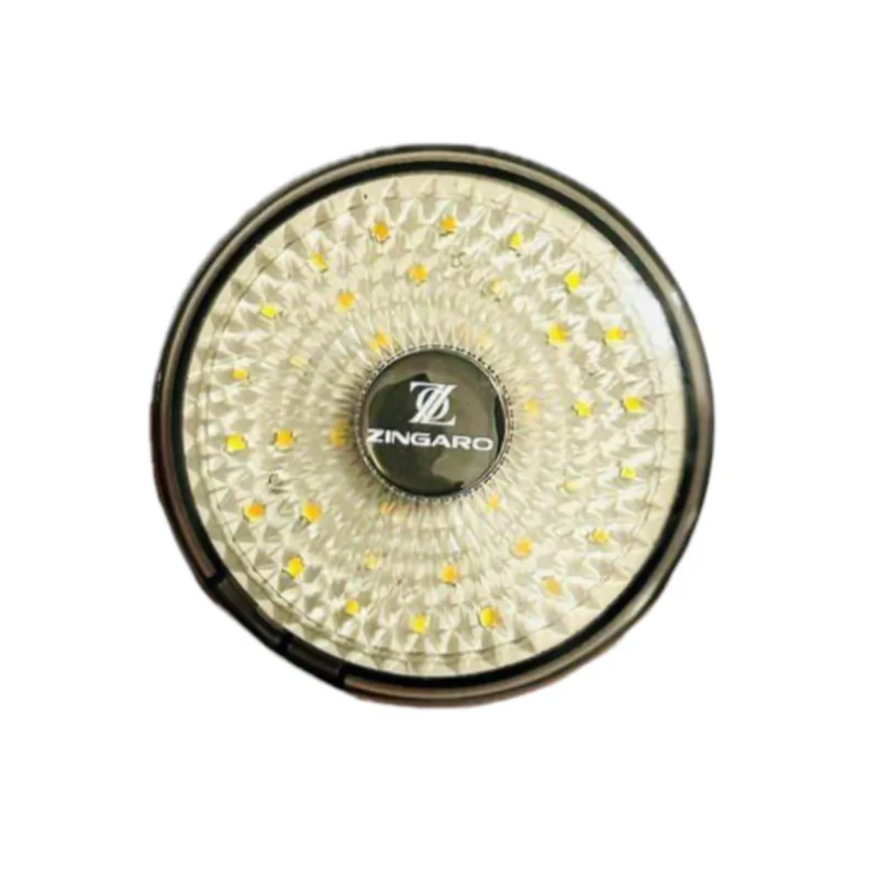 ریسه ال ای دی زینگارو مدل yd-2314 طول 8 متر
