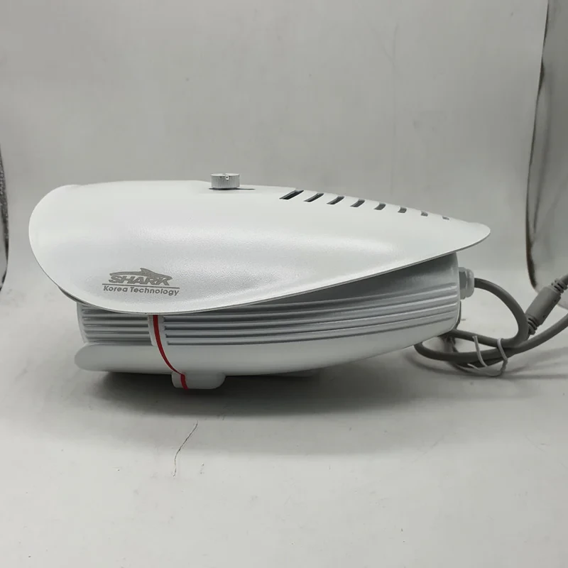 دوربین مداربسته آنالوگ شارک مدل SH-256