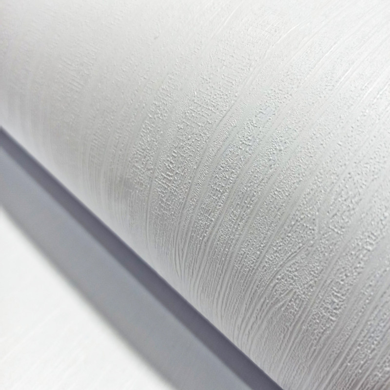 برچسب کابینت طرح چوب کد 6252