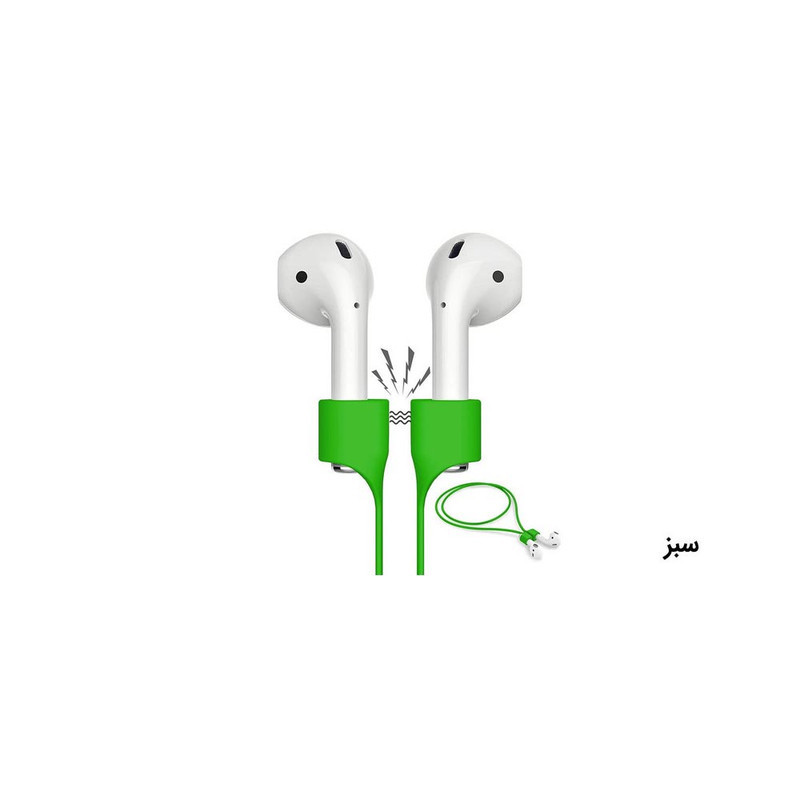 بند نگهدارنده هدفون دریم مدل Podcore مناسب برای هدفون بلوتوثی انکر R50i