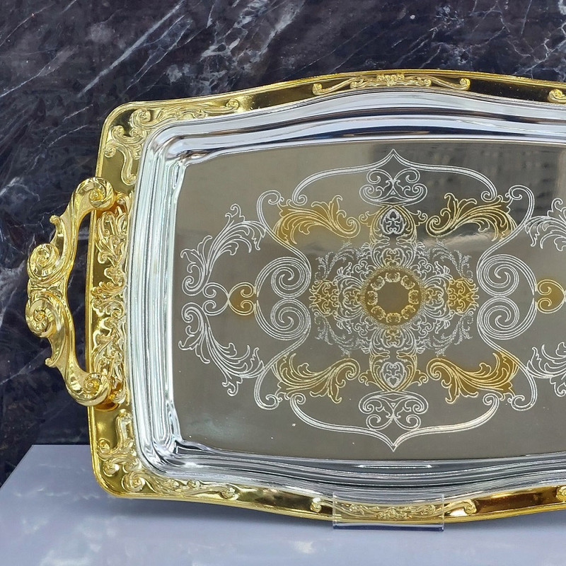 سینی یونی هوم کد 734 مجموعه دو عددی