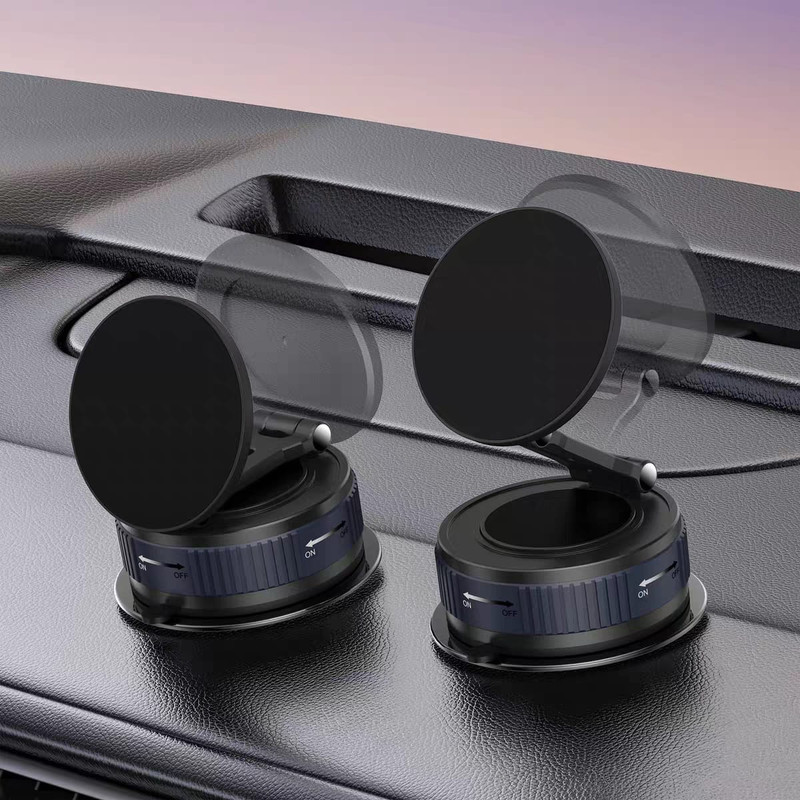 پایه نگهدارنده گوشی موبایل مدل ML-251