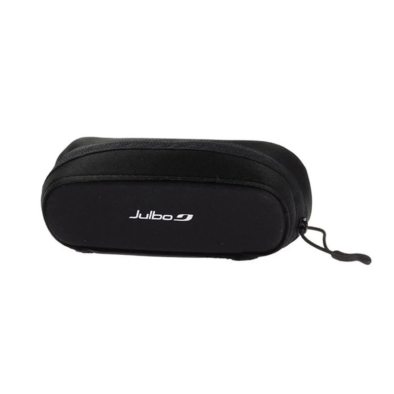 عینک ورزشی جولبو مدل j5065010