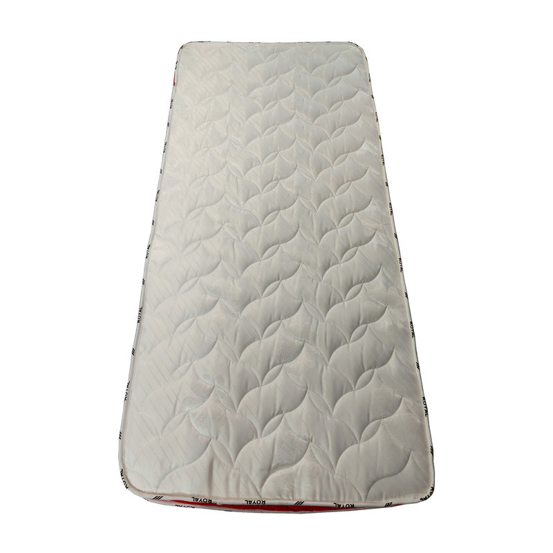 تشک رویال مدل super special یک نفره سایز 200×120 سانتی متر