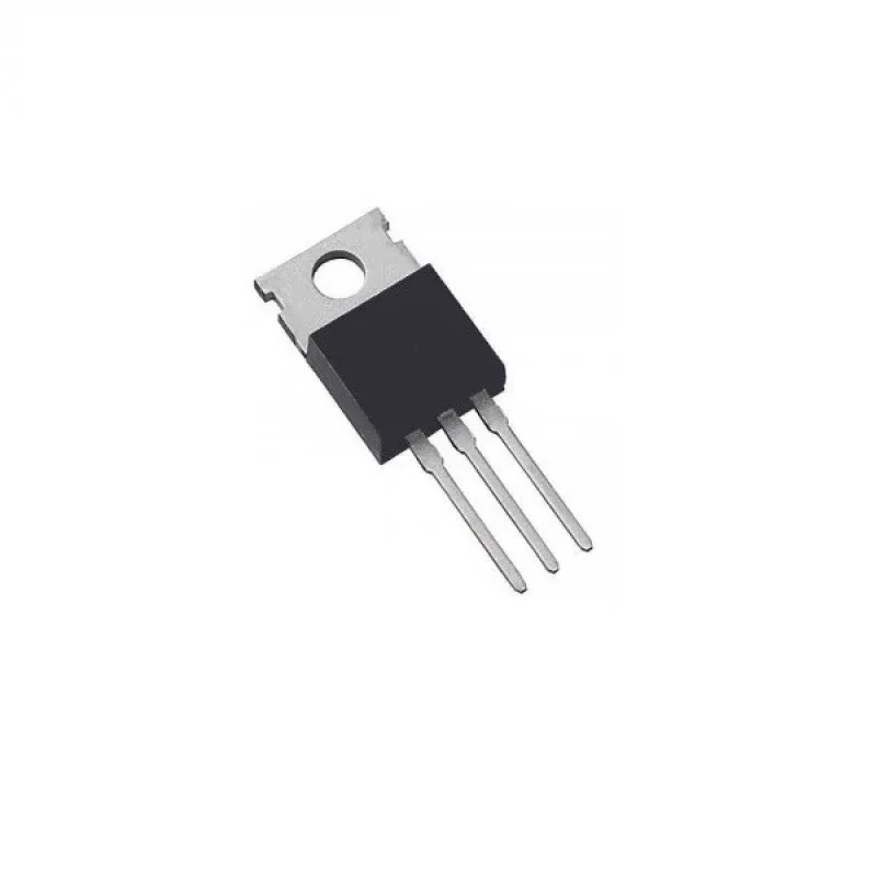 دیود شاتکی مدل MBR20100CT