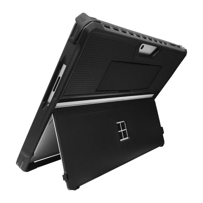کاور  مدل Protective Rugged مناسب برای تبلت مایکروسافت Surface Pro 9  10  11