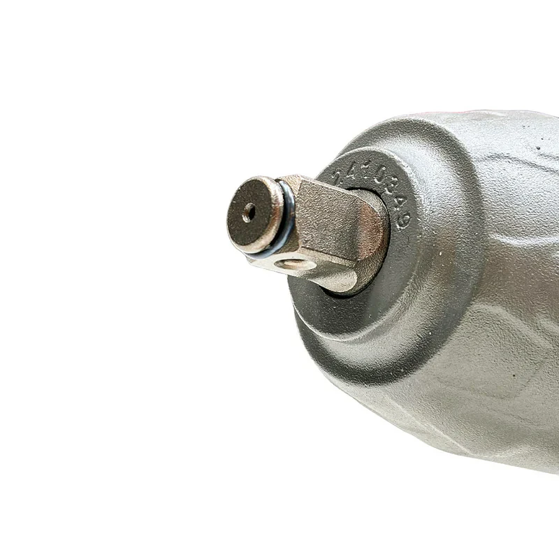 آچار بکس شارژی آنکور مدل DCW-6 درایو 12 اینچ