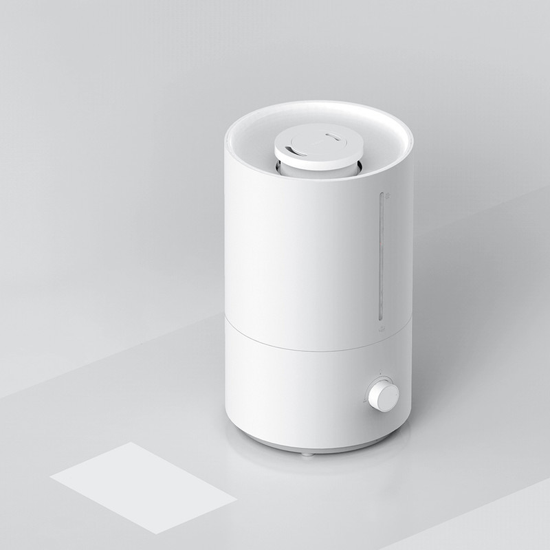 دستگاه بخور سرد شیائومی مدل Smart 2 Lite