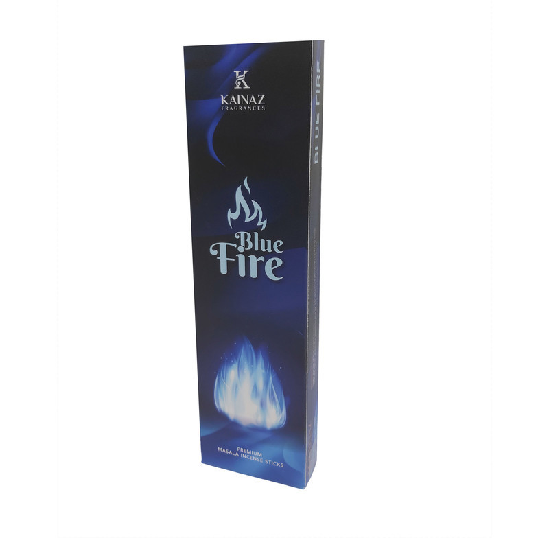 عود دست ساز کایناز مدل Fire کد 100004