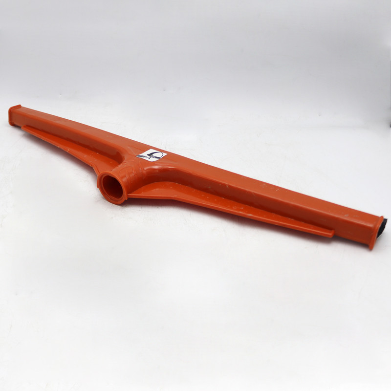طی آب جمع کن مدل بلوط کد YP-TAK LABE-50CM