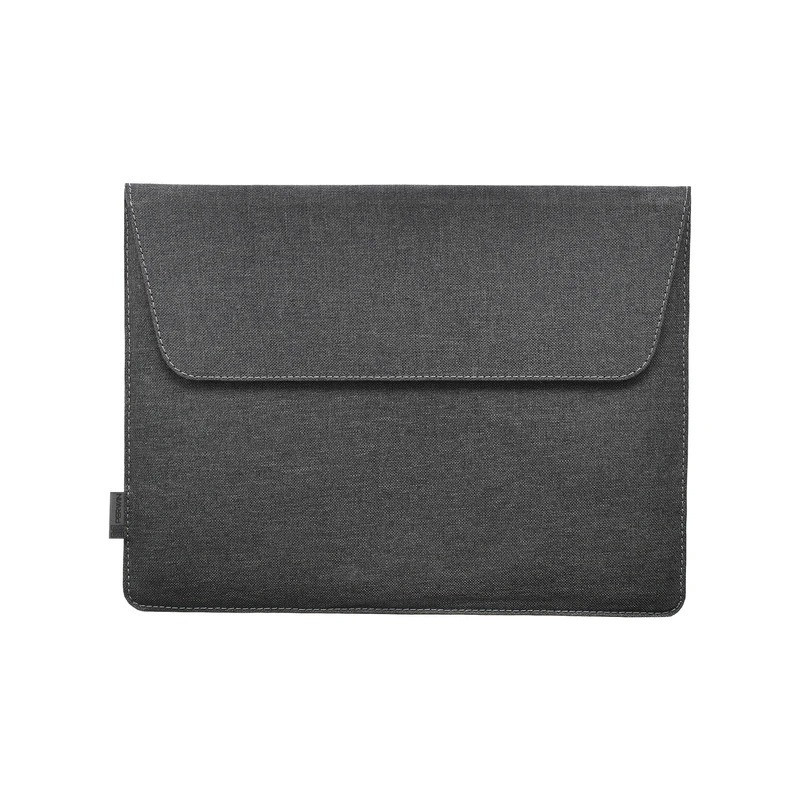 کاور لپ تاپ پِروین مدل LC-31 مناسب برای لپ تاپ ZenBook 15