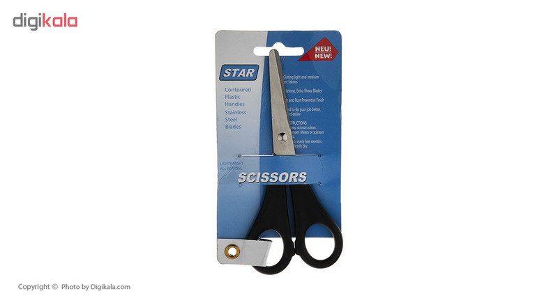 کیف کمک های اولیه کد 04