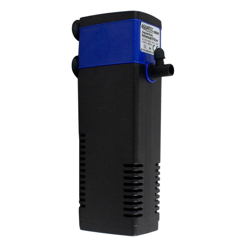 فیلتر داخلی آکواریوم آکواتک مدل AQ-204F