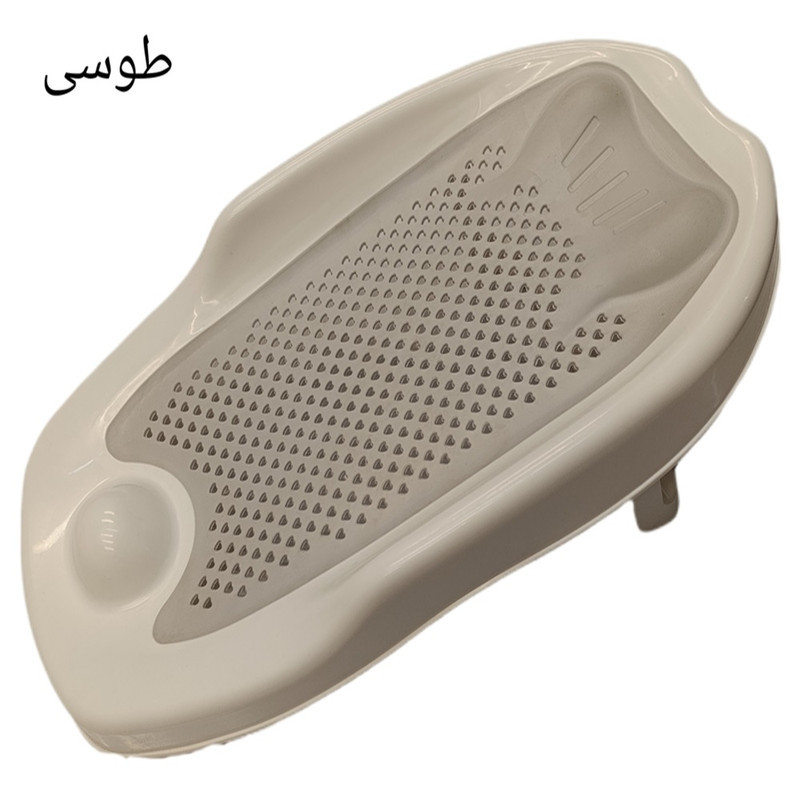 آسان شور کودک بالالار مدل تاشو