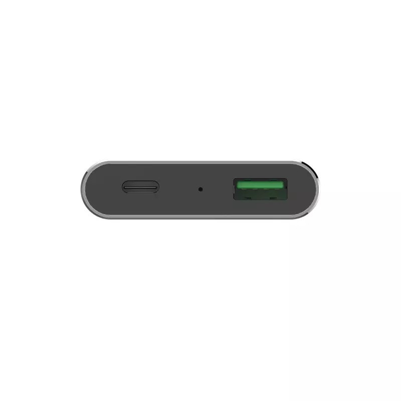 شارژر فندکی 57 وات نیلکین مدل PowerShare Car Charger