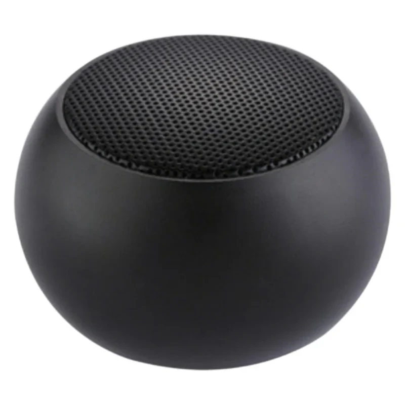 اسپیکر بلوتوثی قابل حمل مدل mini M3