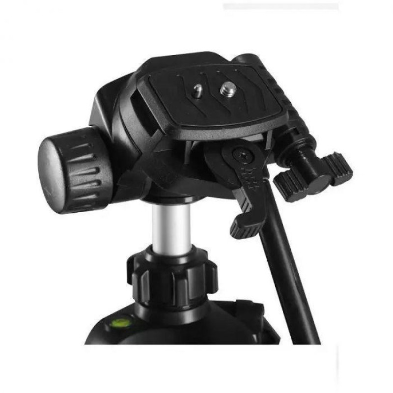 سه پایه دوربین ویفنگ مدل WT-3540