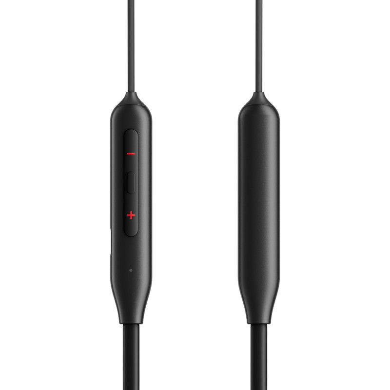 هدفون بلوتوثی وان پلاس مدل Bullets Wireless Z3